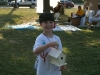 fields_chapel_vbs_2011_167